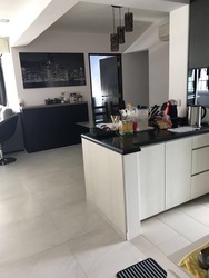 Blk 448 Yishun Ring Road (Yishun), HDB 4 Rooms #161002952